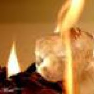 IceOfFire