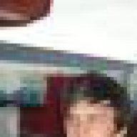 Matt