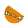 Ram