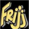 Frijj