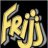 Frijj